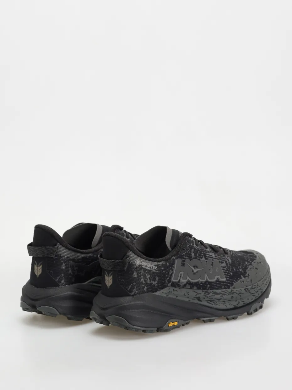 Hoka Speedgoat 6 Shoes
