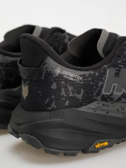 Hoka Speedgoat 6 Shoes