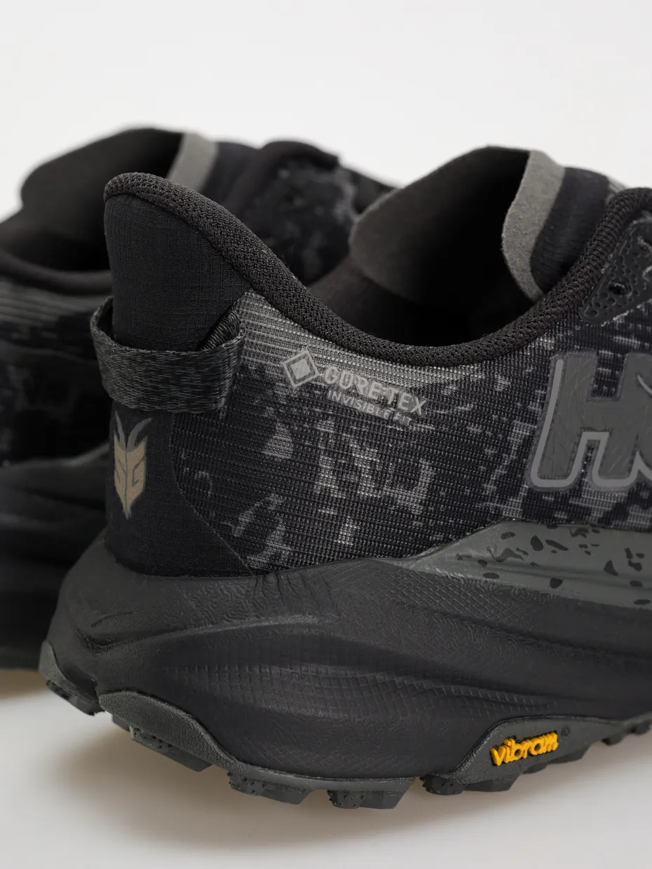 Hoka Speedgoat 6 Shoes