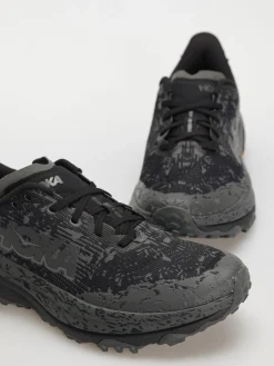 Hoka Speedgoat 6 Shoes