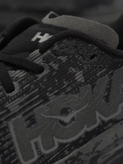 Hoka Speedgoat 6 Shoes