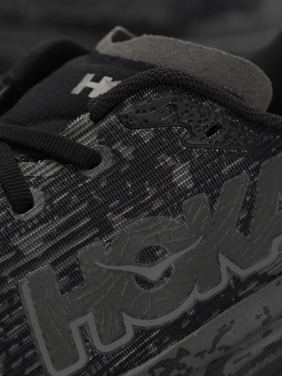 Hoka Speedgoat 6 Shoes
