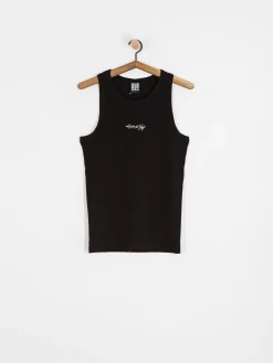 Homeboy Achsel H. Tank top
