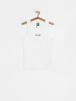 Homeboy Achsel H. Tank top