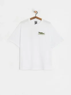 Homeboy Crocoboy T-Shirt