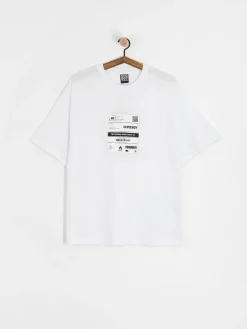 Homeboy Express T-Shirt