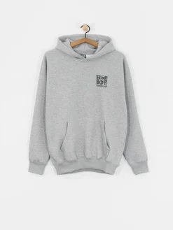 Homeboy Old School Sweatshirt