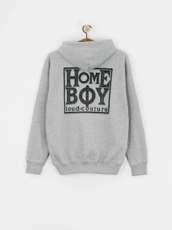 Homeboy Old School Sweatshirt