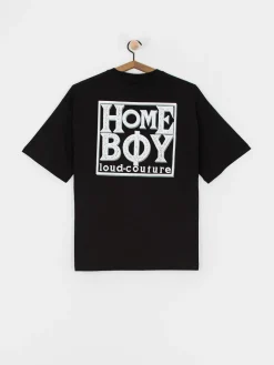 Homeboy Old School T-Shirt