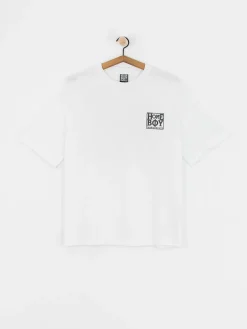 Homeboy Old School T-Shirt