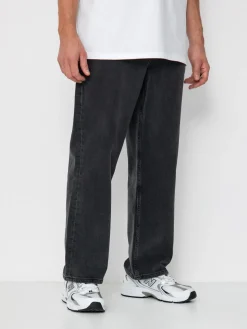 Homeboy Pants X Tra Baggy Denim