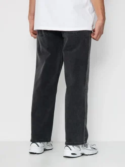 Homeboy Pants X Tra Baggy Denim