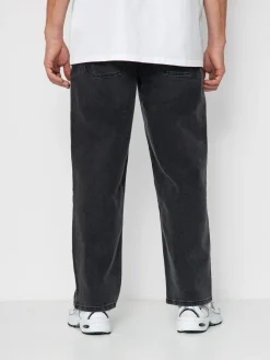 Homeboy Pants X Tra Baggy Denim