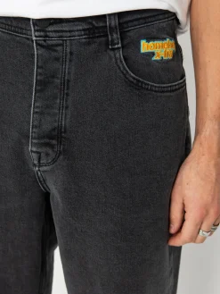 Homeboy Pants X Tra Baggy Denim
