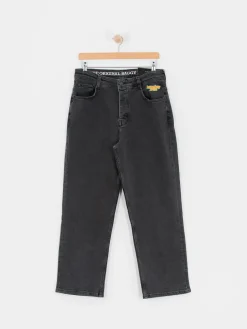Homeboy Pants X Tra Baggy Denim