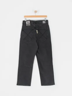Homeboy Pants X Tra Baggy Denim