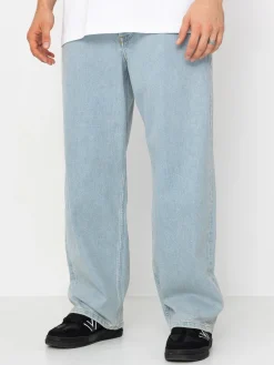Homeboy Pants X Tra Monster Denim
