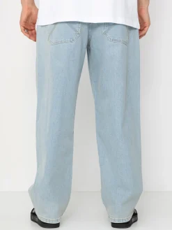 Homeboy Pants X Tra Monster Denim