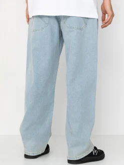 Homeboy Pants X Tra Monster Denim