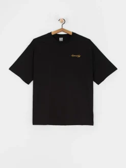 Homeboy Pencil T-Shirt