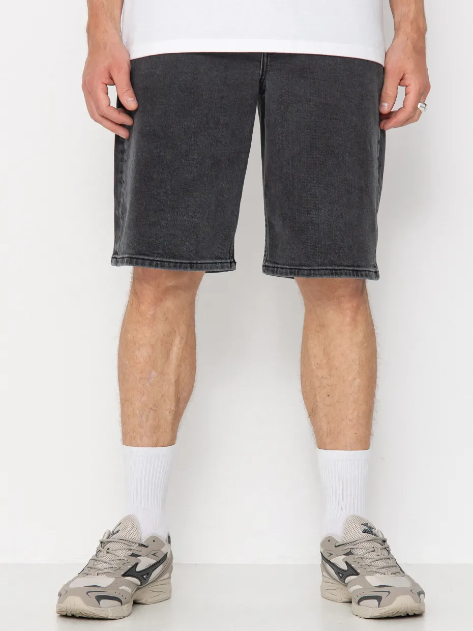 Homeboy Shorts X Tra Baggy