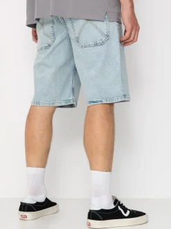 Homeboy Shorts X Tra Baggy