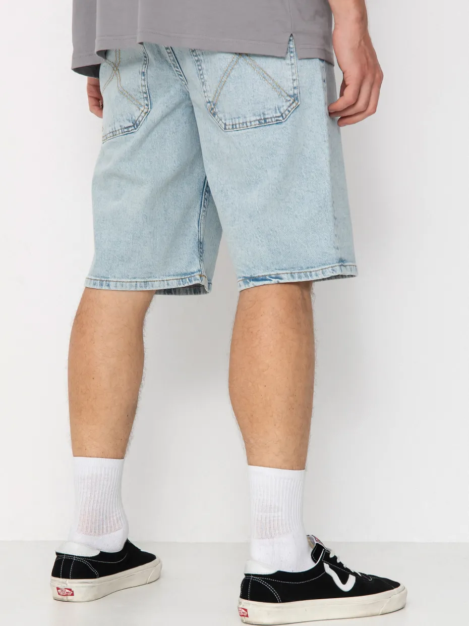 Homeboy Shorts X Tra Baggy