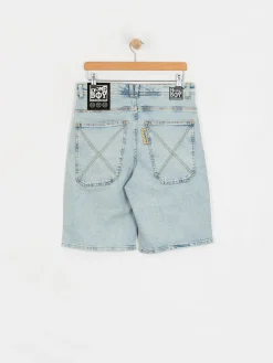 Homeboy Shorts X Tra Baggy