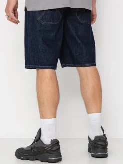 Homeboy Shorts X Tra Baggy
