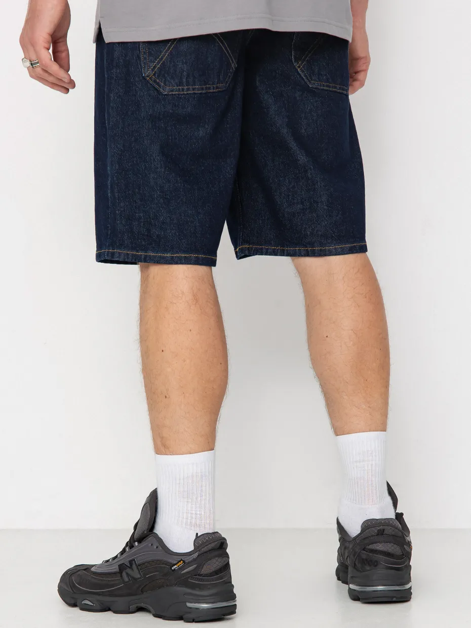 Homeboy Shorts X Tra Baggy