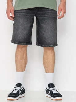 Homeboy Shorts X Tra Baggy Vintage