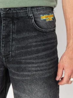 Homeboy Shorts X Tra Baggy Vintage