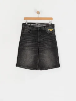 Homeboy Shorts X Tra Baggy Vintage