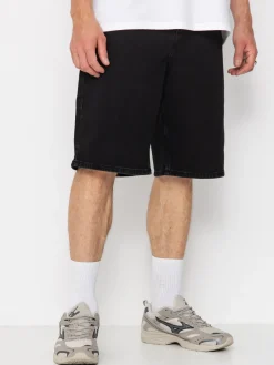 Homeboy Shorts X Tra Baggy