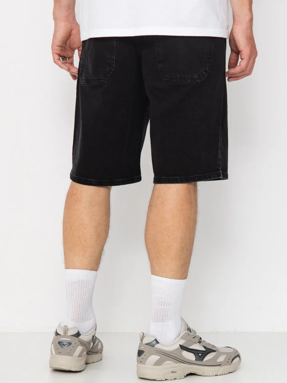 Homeboy Shorts X Tra Baggy