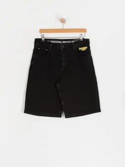 Homeboy Shorts X Tra Baggy