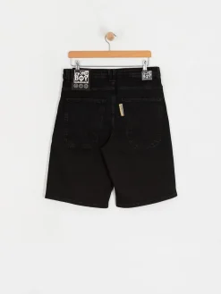 Homeboy Shorts X Tra Baggy