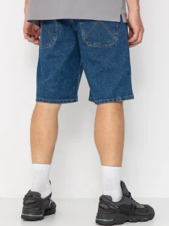 Homeboy Shorts X Tra Baggy