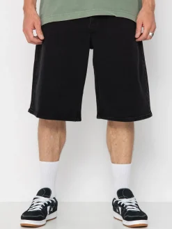 Homeboy Shorts X Tra Monster