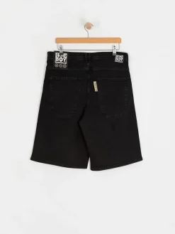 Homeboy Shorts X Tra Monster