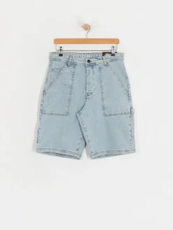 Homeboy Shorts X Tra Work