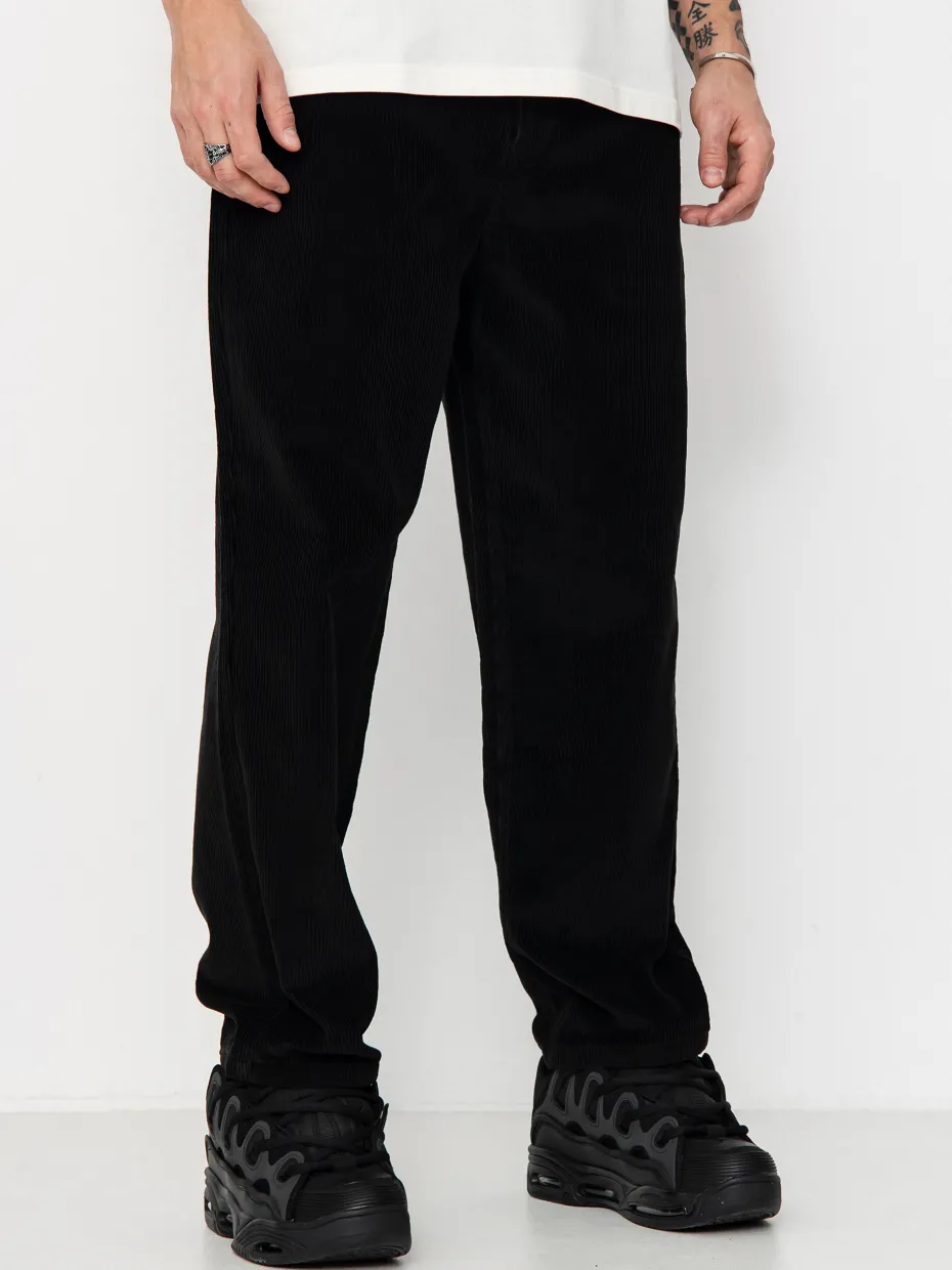 Homeboy X Tra Baggy Cord Pants Pants