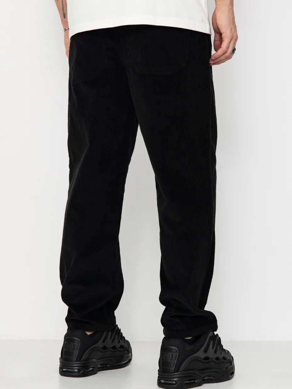 Homeboy X Tra Baggy Cord Pants Pants
