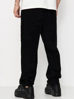 Homeboy X Tra Baggy Cord Pants Pants