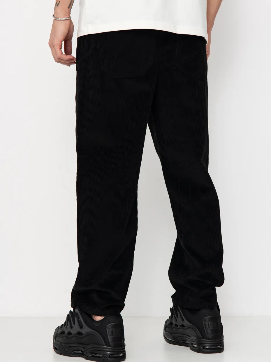 Homeboy X Tra Baggy Cord Pants Pants