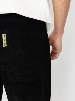 Homeboy X Tra Baggy Cord Pants Pants