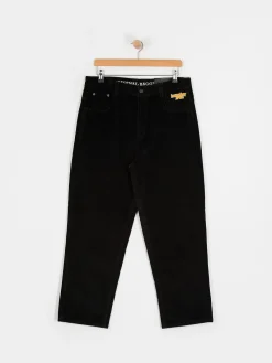 Homeboy X Tra Baggy Cord Pants Pants