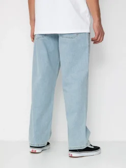 Homeboy X Tra Baggy Denim Pants