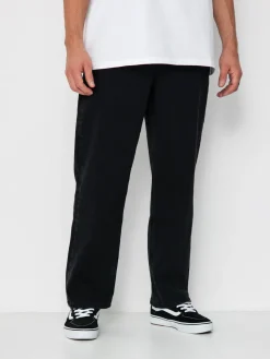 Homeboy X Tra Baggy Denim Pants