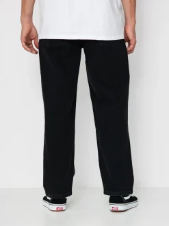 Homeboy X Tra Baggy Denim Pants
